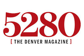 Sex after cancer | CU Gynecologic Oncology | 5280-logo