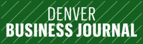 Sex and Cancer Media | Denver | Denver Business Journal Logo