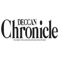 Gynecological Cancer Treatments Cause Sexual Dysfunction in Women