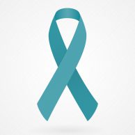 The Ins and Outs of HPV and Cervical Health