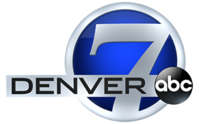 Sex after cancer | CU Gynecologic Oncology | Denver ABC 7 Logo