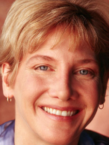 Sex and Cancer-book-cover | CU Gyn Onc | Denver | Maryann Karinch